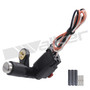 Walker Products Engine Camshaft Position Sensor 235-91107 for 2004-2006 Chrysler/Dodge 3.5L (300, Pacifica, Charger, Magnum)