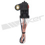 Walker Products Engine Camshaft Position Sensor 235-91107 for 2004-2006 Chrysler/Dodge 3.5L (300, Pacifica, Charger, Magnum)