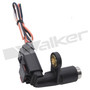 Walker Products Engine Camshaft Position Sensor 235-91107 for 2004-2006 Chrysler/Dodge 3.5L (300, Pacifica, Charger, Magnum)