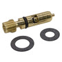 Walker Products Carburetor Needle and Seat 31-689
