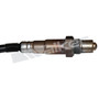 Walker Products Oxygen Sensor 350-34383 for 2000-2002 Chrysler/Dodge/Plymouth 2.0L (Neon)