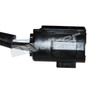 Walker Products Oxygen Sensor 350-34383 for 2000-2002 Chrysler/Dodge/Plymouth 2.0L (Neon)