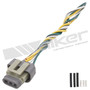 Walker Products Electrical Pigtail 270-1123