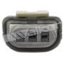 Walker Products Electrical Pigtail 270-1123