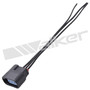 Walker Products Electrical Pigtail 270-1079