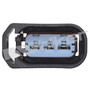 Walker Products Electrical Pigtail 270-1079