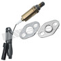 Walker Products Oxygen Sensor 350-31034 for 1983-1989 Chrysler/Dodge/Mitsubishi 2.6L (Conquest, Starion)