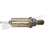Walker Products Oxygen Sensor 350-31034 for 1983-1989 Chrysler/Dodge/Mitsubishi 2.6L (Conquest, Starion)