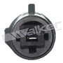 Walker Products Oxygen Sensor 350-31034 for 1983-1989 Chrysler/Dodge/Mitsubishi 2.6L (Conquest, Starion)