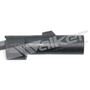 Walker Products Oxygen Sensor 350-31034 for 1983-1989 Chrysler/Dodge/Mitsubishi 2.6L (Conquest, Starion)