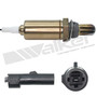 Walker Products Oxygen Sensor 350-31034 for 1983-1989 Chrysler/Dodge/Mitsubishi 2.6L (Conquest, Starion)