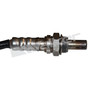 Walker Products Oxygen Sensor 350-34402 for 1993-2005 Lexus/Toyota 4.7L 3.0L (LX470, 4Runner, Land Cruiser, Pickup)