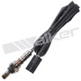 Walker Products Oxygen Sensor 350-34573 for 2003-2008 Mazda 3.0L (6)