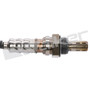 Walker Products Oxygen Sensor 350-34573 for 2003-2008 Mazda 3.0L (6)