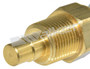 Walker Products Engine Coolant Temperature Sender 214-1026 for 1990-2002 AM General/Buick/Cadillac 6.5L 5.7L