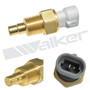 Walker Products Engine Coolant Temperature Sender 214-1026 for 1990-2002 AM General/Buick/Cadillac 6.5L 5.7L
