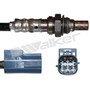 Walker Products Oxygen Sensor 350-34384 for 2002-2021 INFINITI/Nissan/Suzuki 3.5L 4.5L (FX35, FX45, G35, M35)