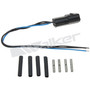 Walker Products Electrical Pigtail 270-1005