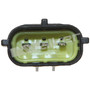 Walker Products Electrical Pigtail 270-1005