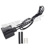 Walker Products Electrical Pigtail 270-1084