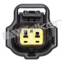 Walker Products Electrical Pigtail 270-1084