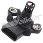 Walker Products Manifold Absolute Pressure Sensor 225-1315 for 2010-2017 Chevrolet/Lexus/Toyota 3.0L 3.5L