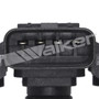 Walker Products Manifold Absolute Pressure Sensor 225-1315 for 2010-2017 Chevrolet/Lexus/Toyota 3.0L 3.5L