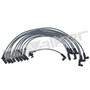 ThunderCore PRO 924-1444 Spark Plug Wire Set 924-1444 for 1994-1995 Ford 5.0L (Mustang)