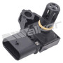 Walker Products Manifold Absolute Pressure Sensor 225-1331
