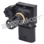 Walker Products Manifold Absolute Pressure Sensor 225-1331