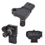 Walker Products Manifold Absolute Pressure Sensor 225-1331