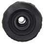 ThunderSpark Coil on Plug Boot 900-P2031