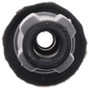 ThunderSpark Coil on Plug Boot 900-P2031