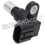 Walker Products Vehicle Speed Sensor 240-1208 for 2006-2015 Acura/Honda 2.4L 3.5L (ILX, TL, TSX, Civic)
