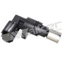 Walker Products Vehicle Speed Sensor 240-1208 for 2006-2015 Acura/Honda 2.4L 3.5L (ILX, TL, TSX, Civic)
