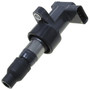 ThunderSpark Ignition Coil 921-2084 for 2001-2012 Jaguar 3.0L 2.5L (S-Type, X-Type, XF)