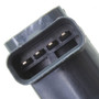ThunderSpark Ignition Coil 921-2084 for 2001-2012 Jaguar 3.0L 2.5L (S-Type, X-Type, XF)