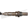 Walker Products Oxygen Sensor 350-34403 for 1990-2003 Acura/Honda 1.7L 2.2L (EL, Accord, Prelude)