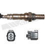 Walker Products Oxygen Sensor 350-34403 for 1990-2003 Acura/Honda 1.7L 2.2L (EL, Accord, Prelude)