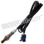 Walker Products Oxygen Sensor 250-24275 for 1996-2001 Chevrolet/Pontiac 2.2L (Cavalier, Sunfire)