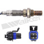 Walker Products Oxygen Sensor 250-24275 for 1996-2001 Chevrolet/Pontiac 2.2L (Cavalier, Sunfire)