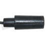 Walker Products Oxygen Sensor 350-31009 for 1980-1983 Porsche 3.0L 2.0L (911, 924, 928)