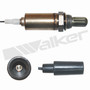 Walker Products Oxygen Sensor 350-31009 for 1980-1983 Porsche 3.0L 2.0L (911, 924, 928)