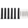 ThunderSpark Coil Boot Kit 900-P2031-6