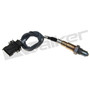 Walker Products Oxygen Sensor 350-34466 for 2011-2021 Buick/Cadillac/Chevrolet 1.4L (Encore, ELR, Cruze, Cruze Limited)