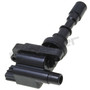 ThunderSpark Ignition Coil 921-2085 for 2002-2006 Hyundai/Kia 3.5L (Santa Fe, XG350, Amanti)