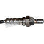 Walker Products Oxygen Sensor 350-34404 for 2003 Nissan 3.5L (Pathfinder)
