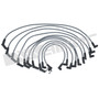 ThunderCore PRO 924-1446 Spark Plug Wire Set 924-1446 for 1988-1997 Ford 7.5L