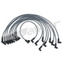 ThunderCore PRO 924-1448 Spark Plug Wire Set 924-1448 for 1985-1998 Ford 6.1L 7.0L (B-600, B-700, C700, C800)