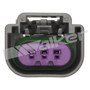 Walker Products Electrical Pigtail 270-1095